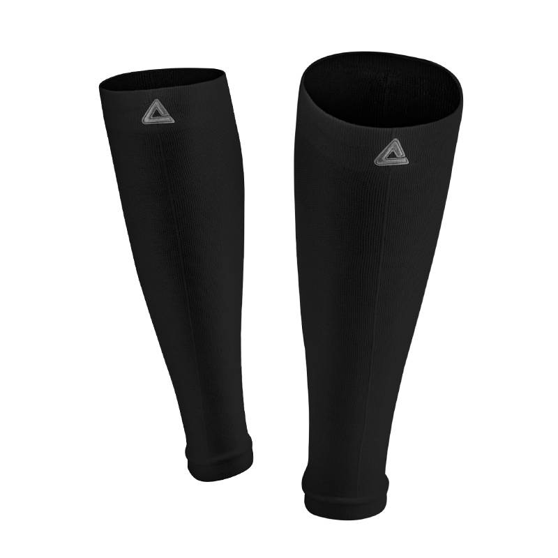 M (the middle length of the calf is 30-36cm)